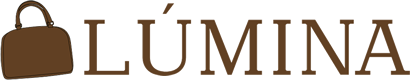 Lumina Carteras Logo