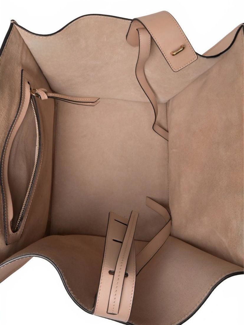 Cartera Celine - Imagen 3